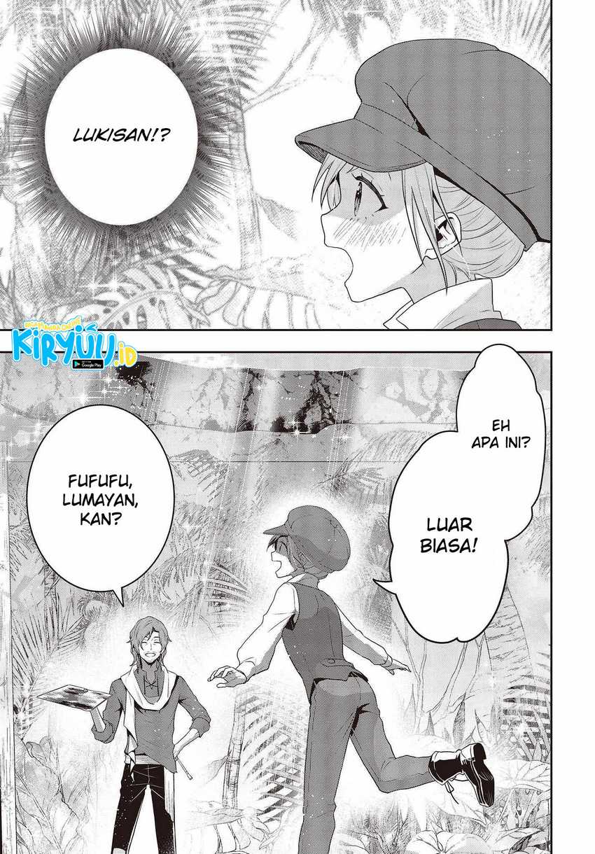 Chapter 36 - halaman 20