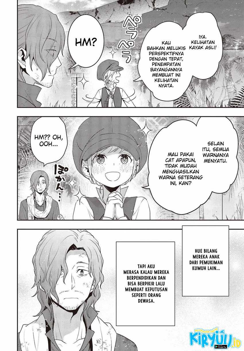 Chapter 36 - halaman 21