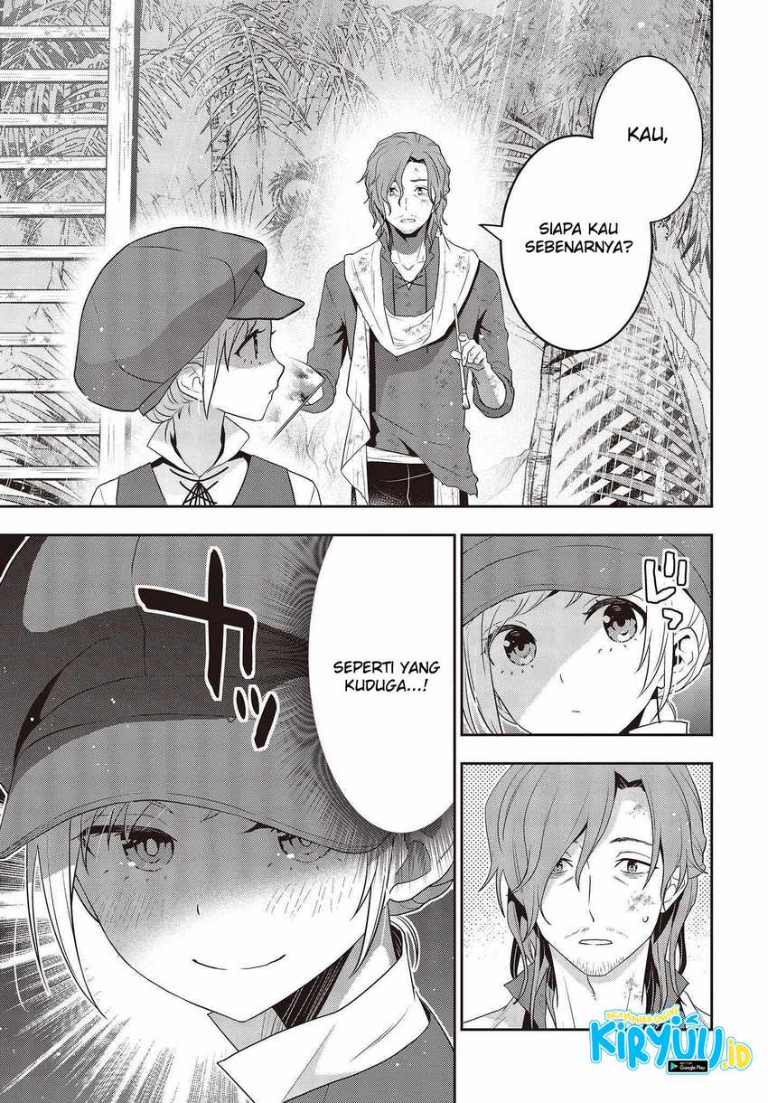 Chapter 36 - halaman 22