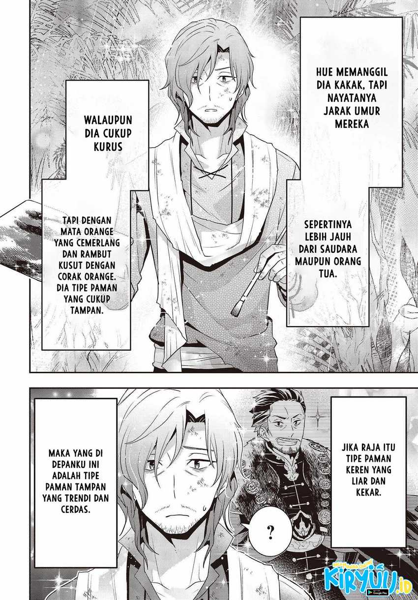 Chapter 36 - halaman 23
