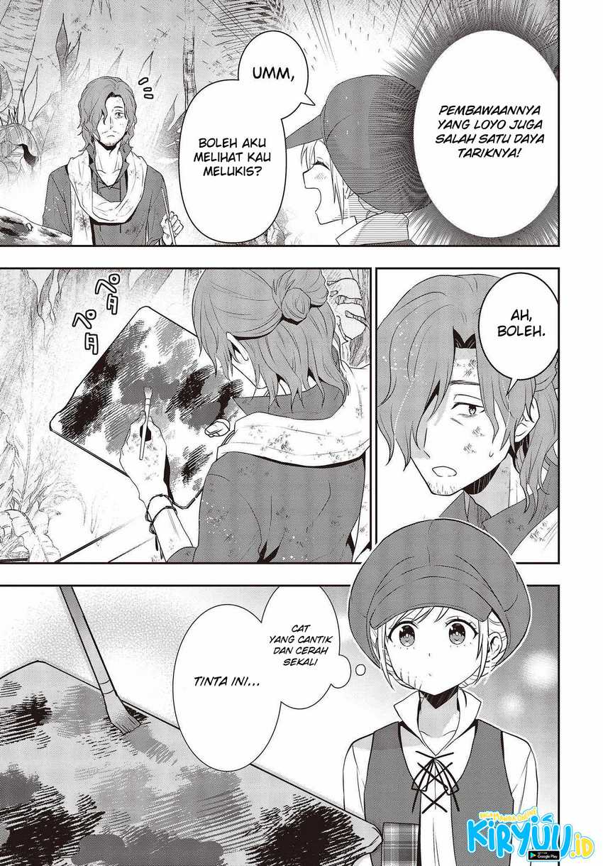 Chapter 36 - halaman 24