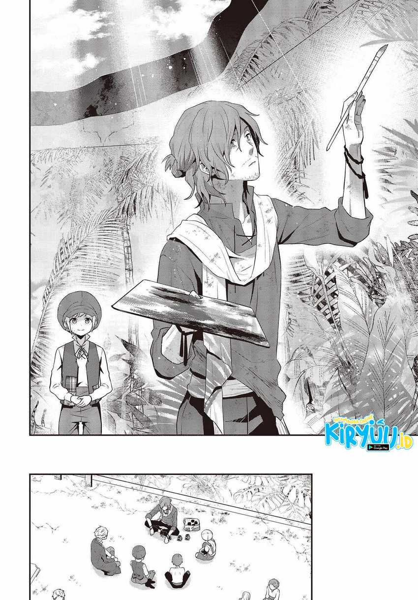 Chapter 36 - halaman 25