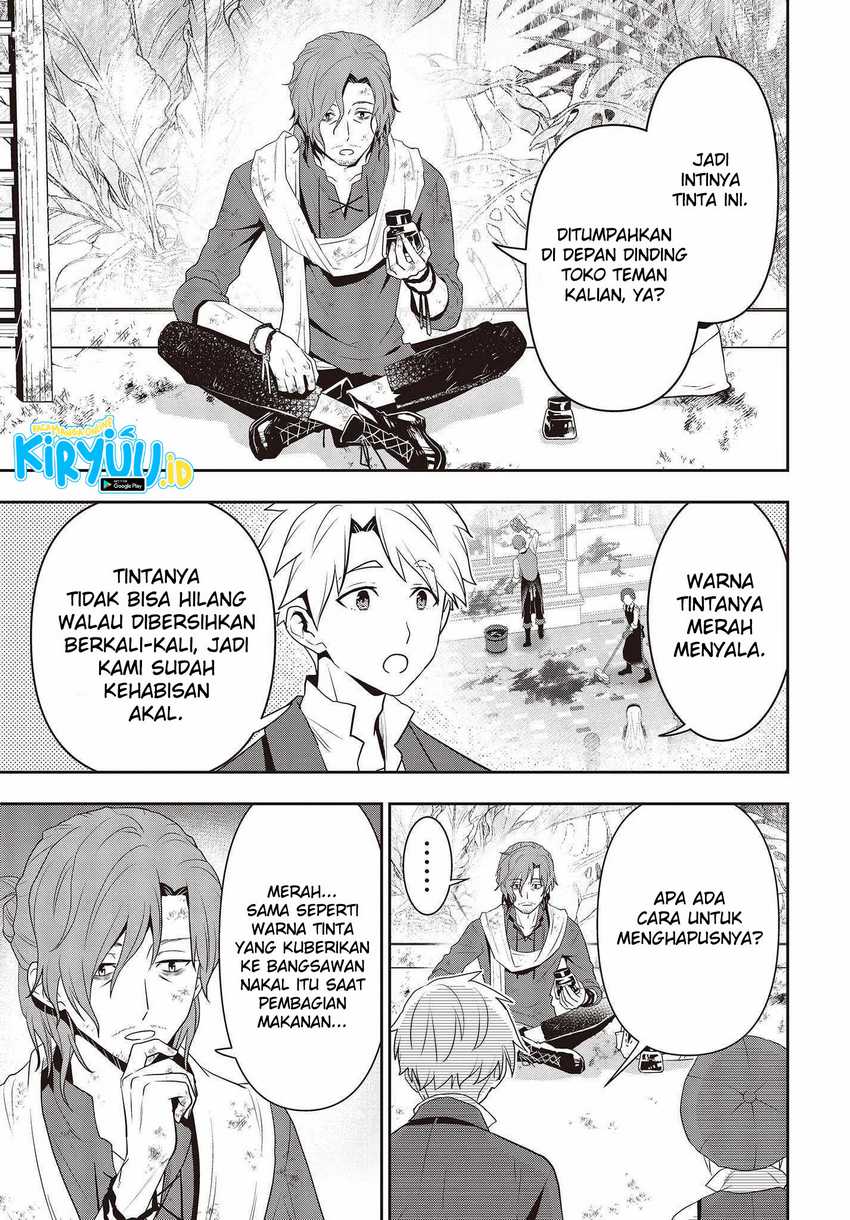 Chapter 36 - halaman 26