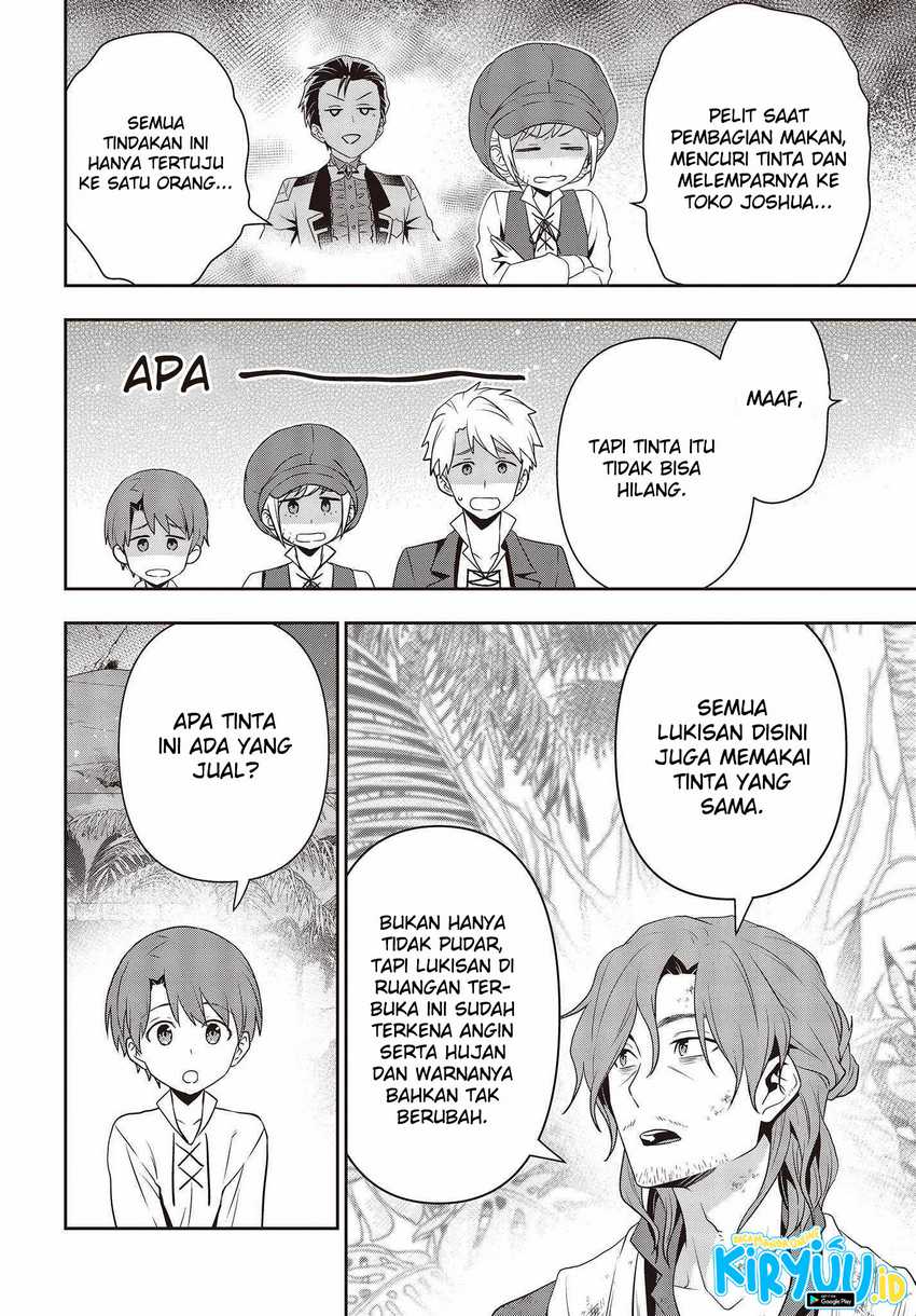 Chapter 36 - halaman 27