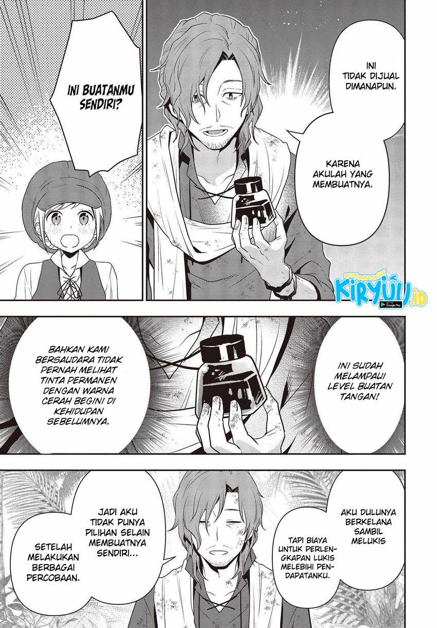 Chapter 36 - halaman 28