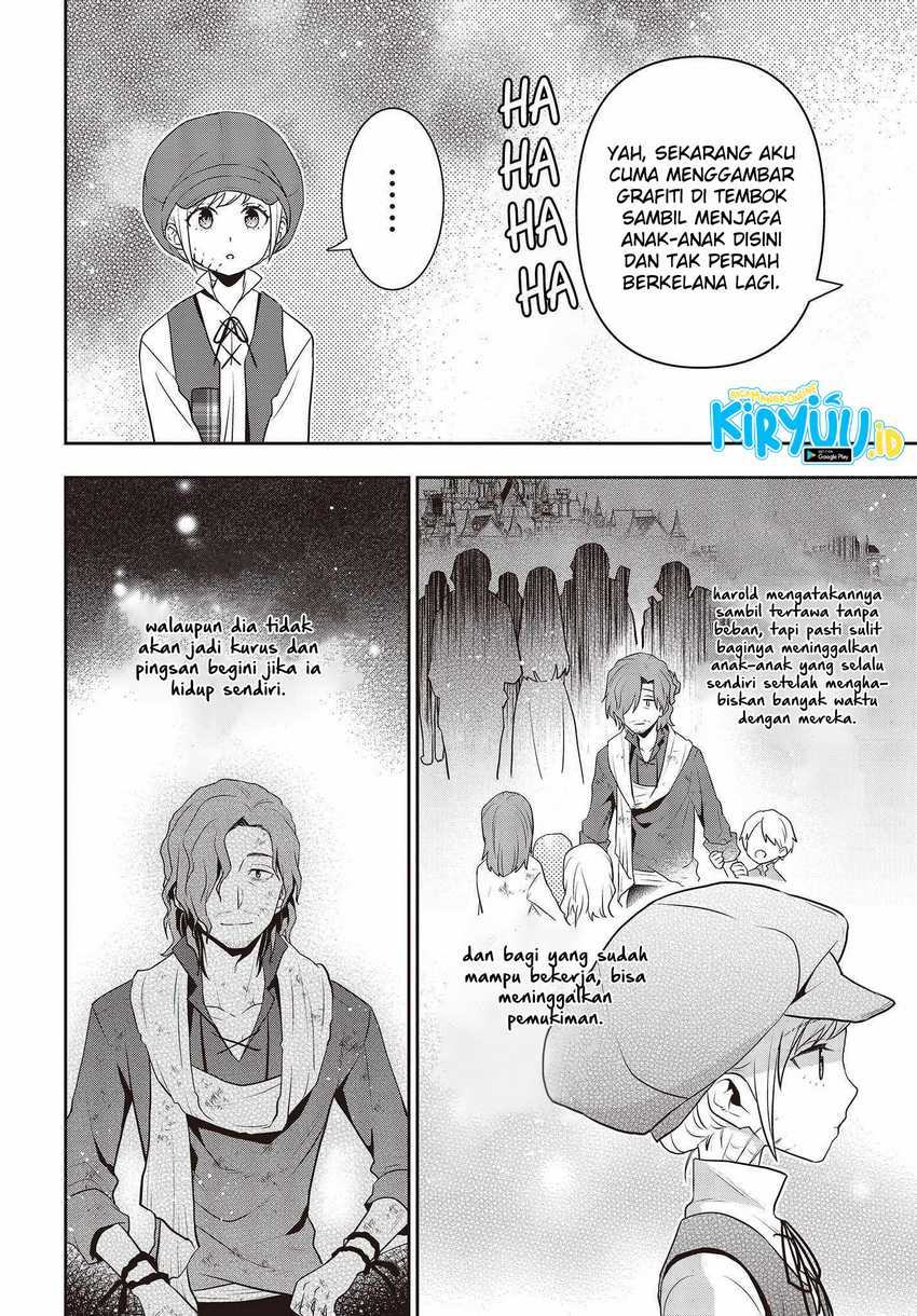 Chapter 36 - halaman 29