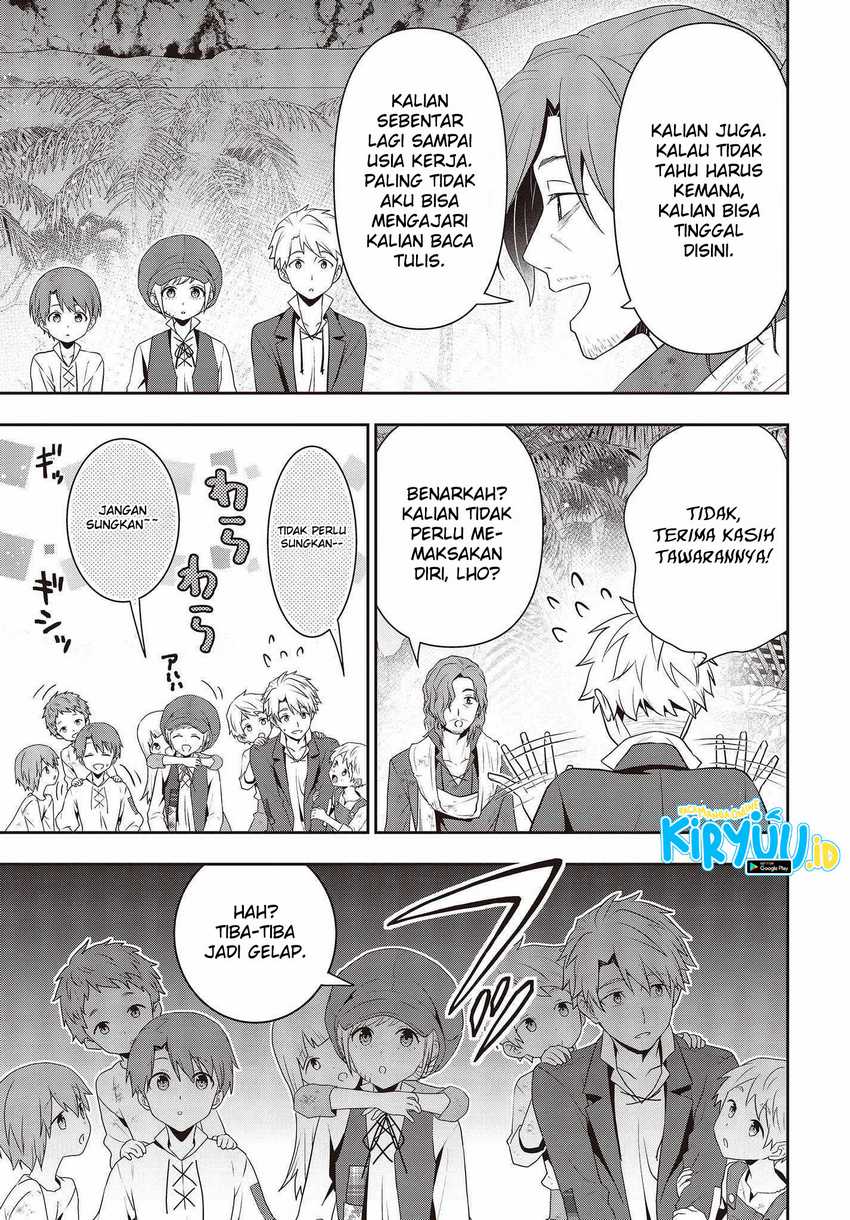 Chapter 36 - halaman 30