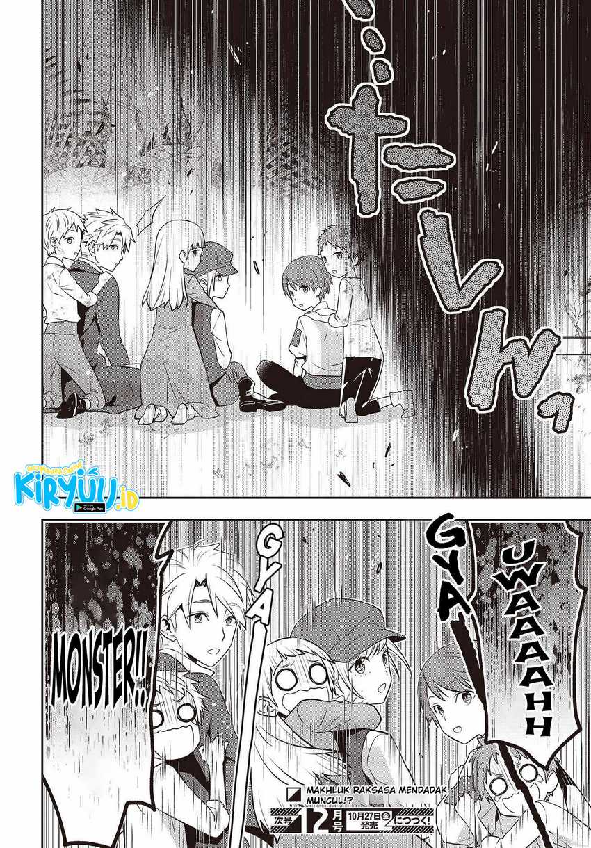 Chapter 36 - halaman 31