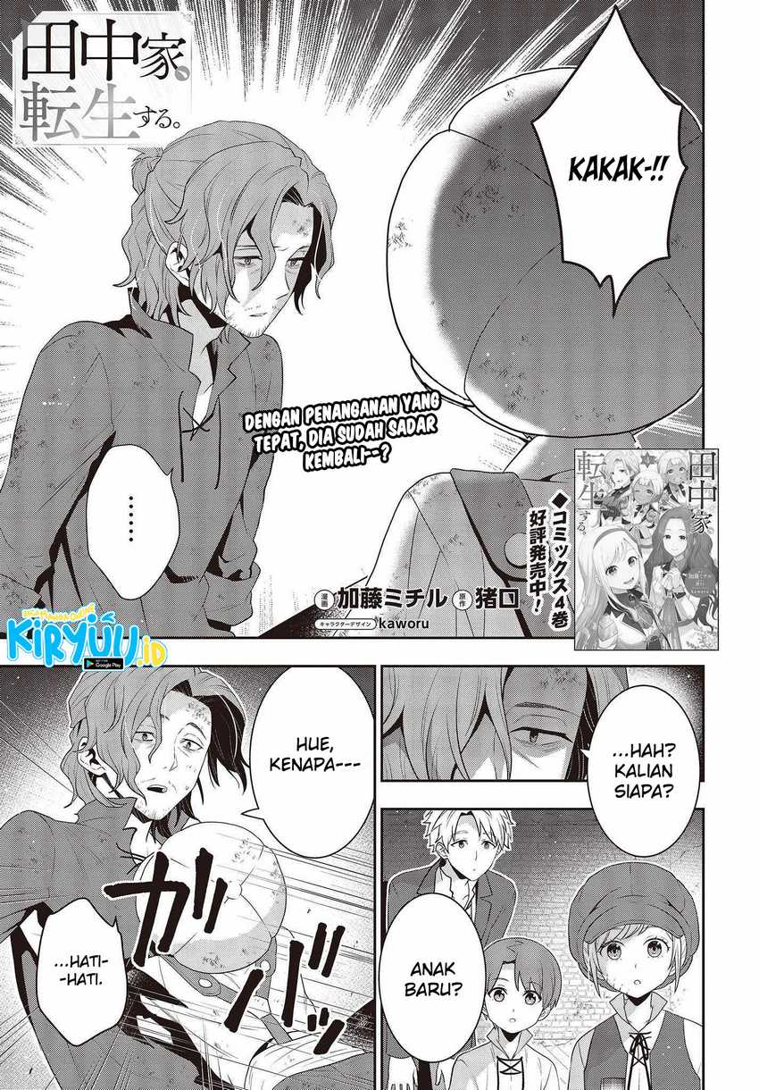 Chapter 36 - halaman 6