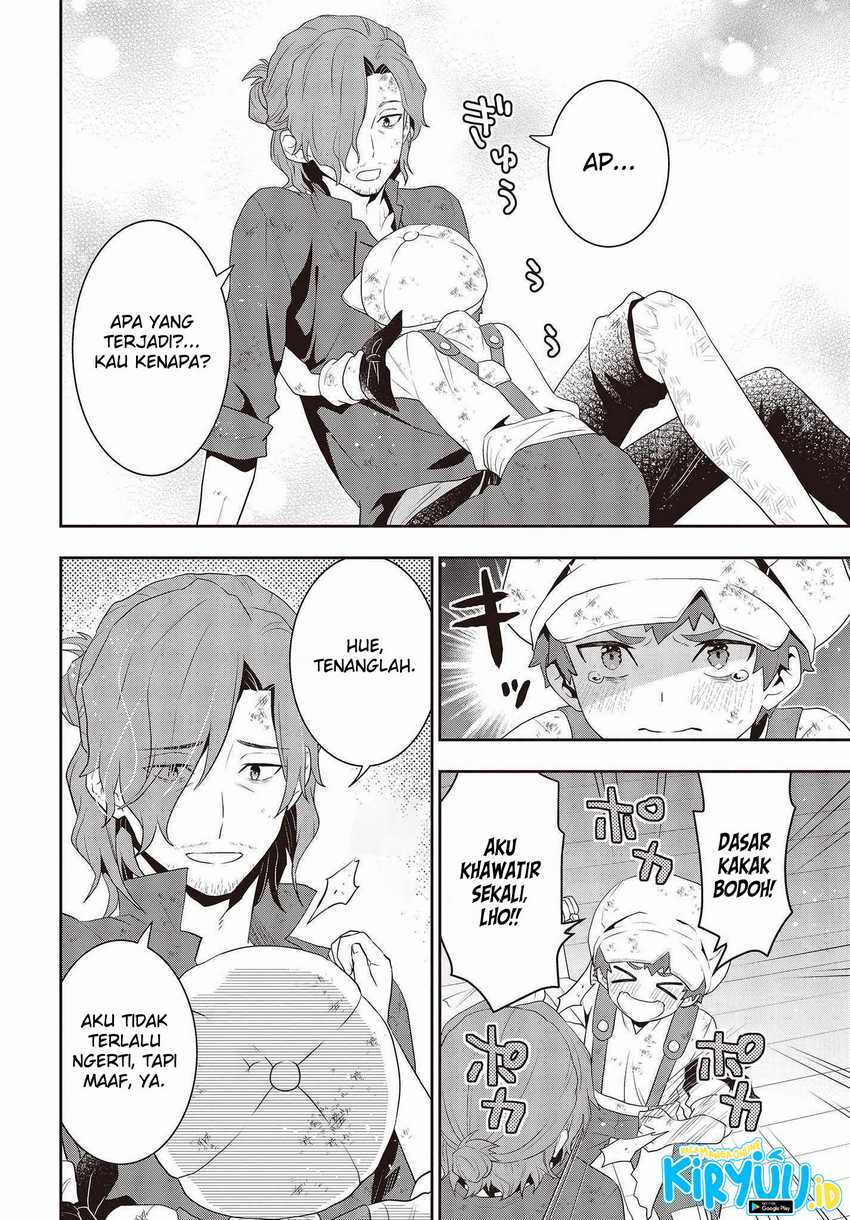 Chapter 36 - halaman 7