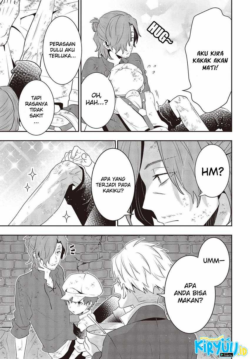Chapter 36 - halaman 8