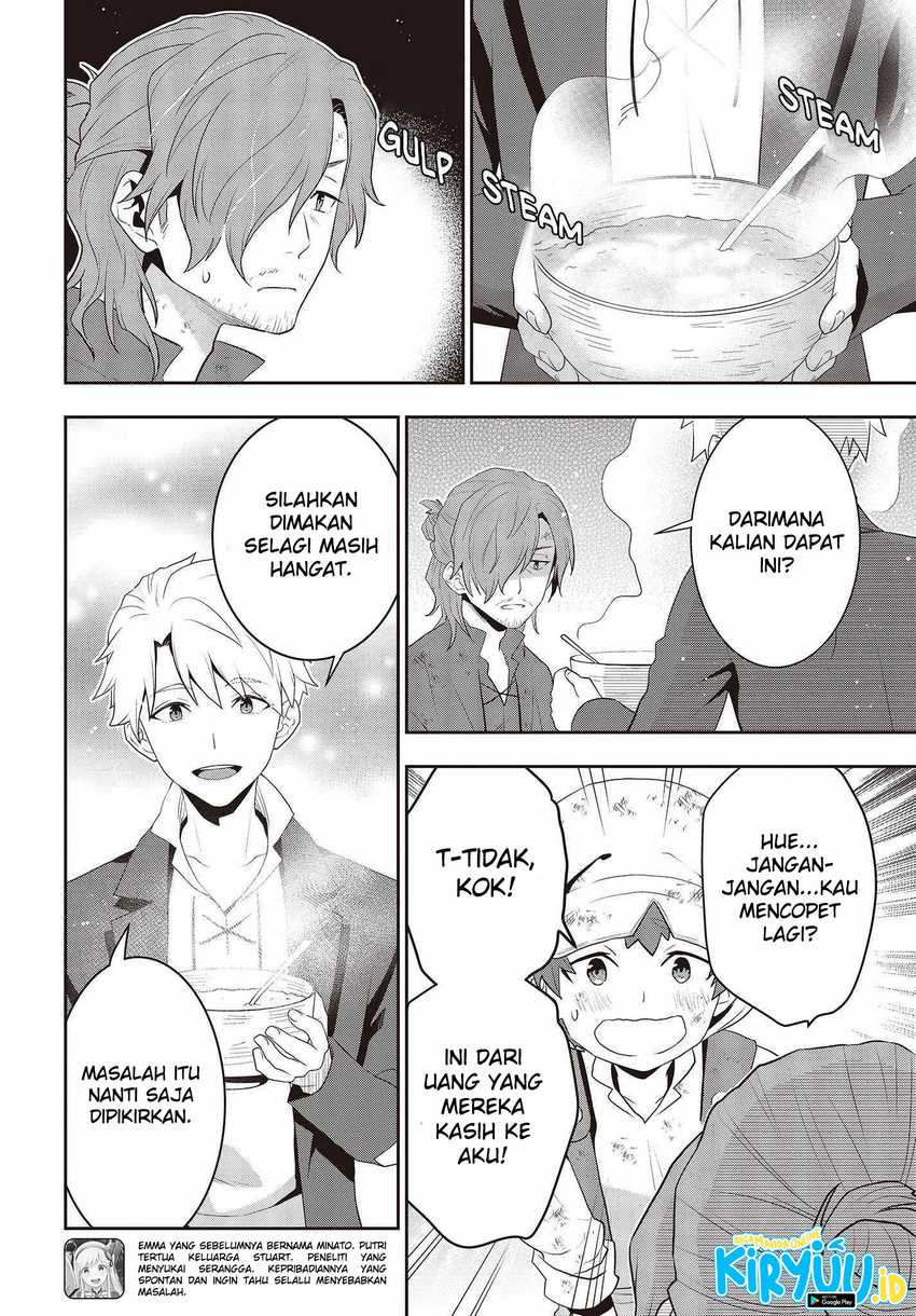 Chapter 36 - halaman 9