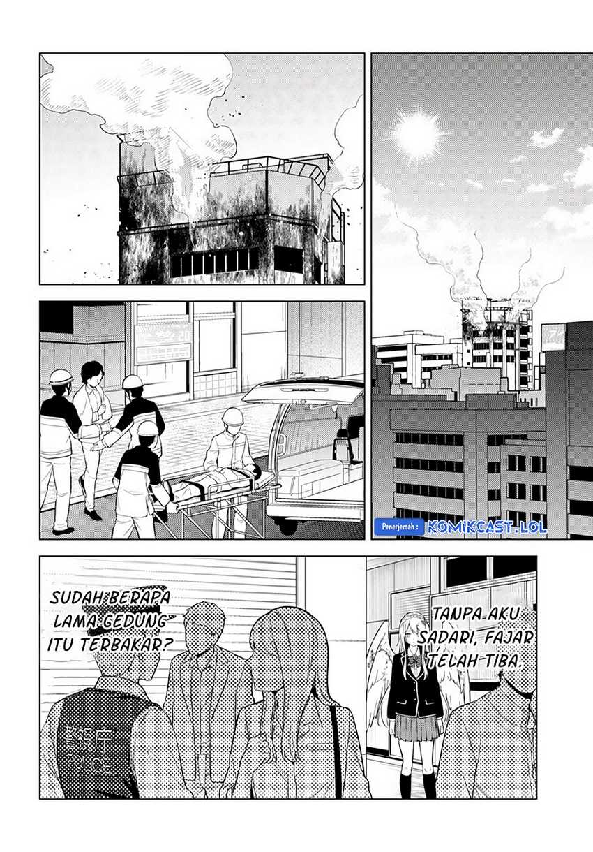 Chapter 7.1 - halaman 12