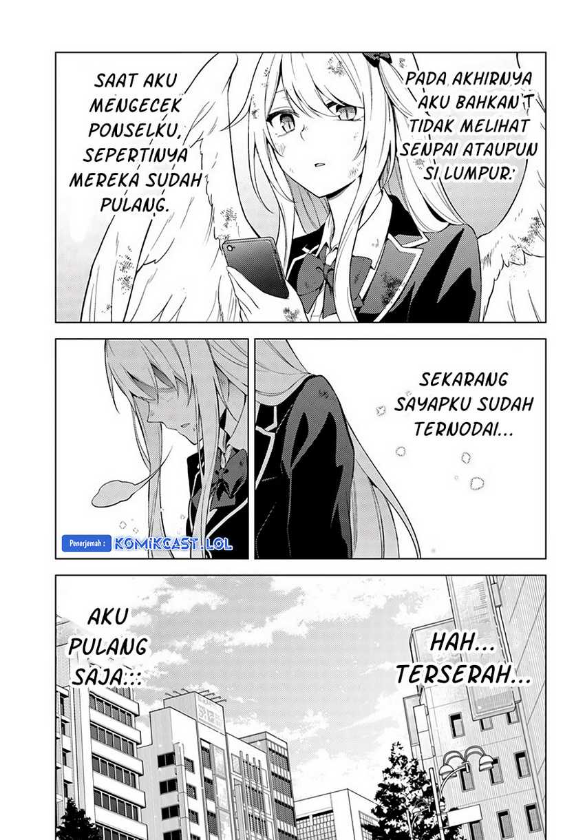 Chapter 7.1 - halaman 13