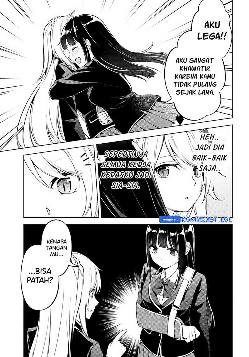 Chapter 7.1 - halaman 15