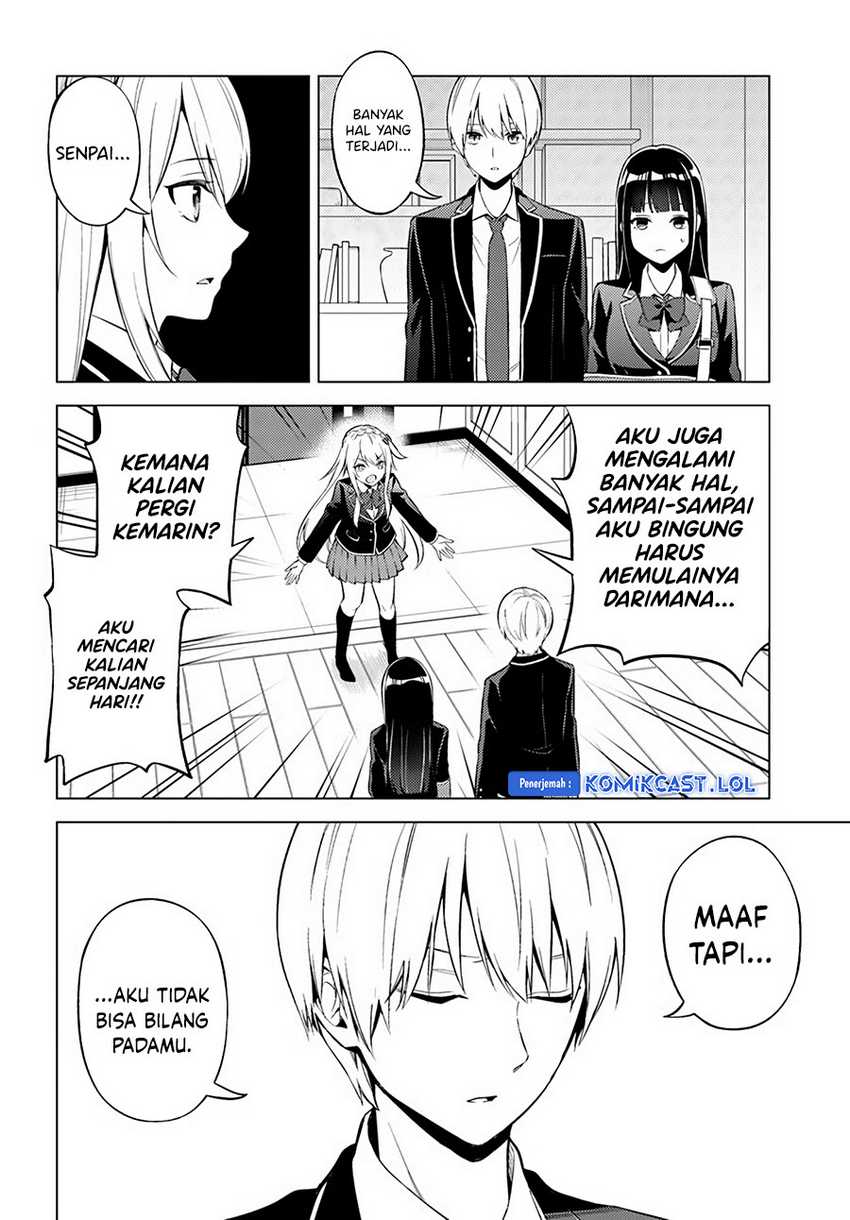 Chapter 7.1 - halaman 16