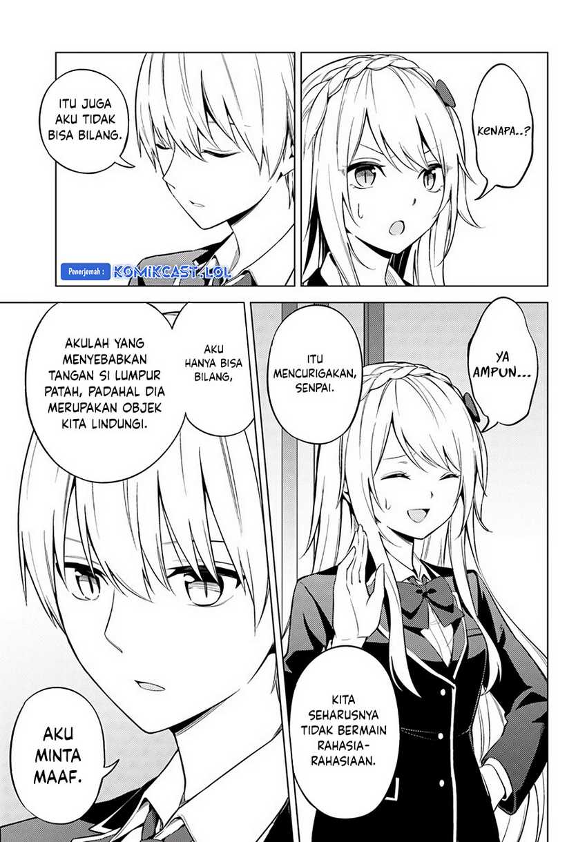 Chapter 7.1 - halaman 17