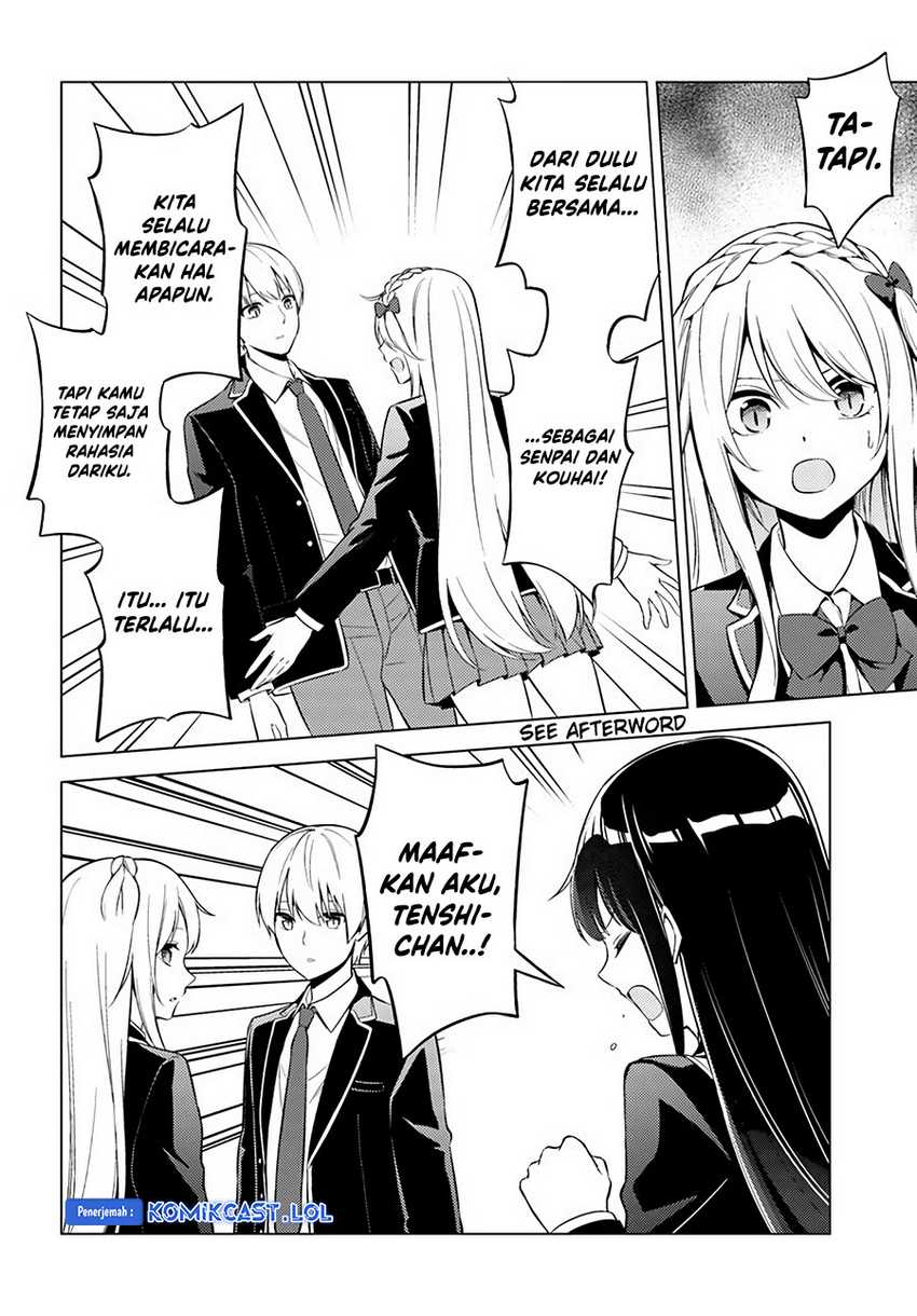 Chapter 7.1 - halaman 18
