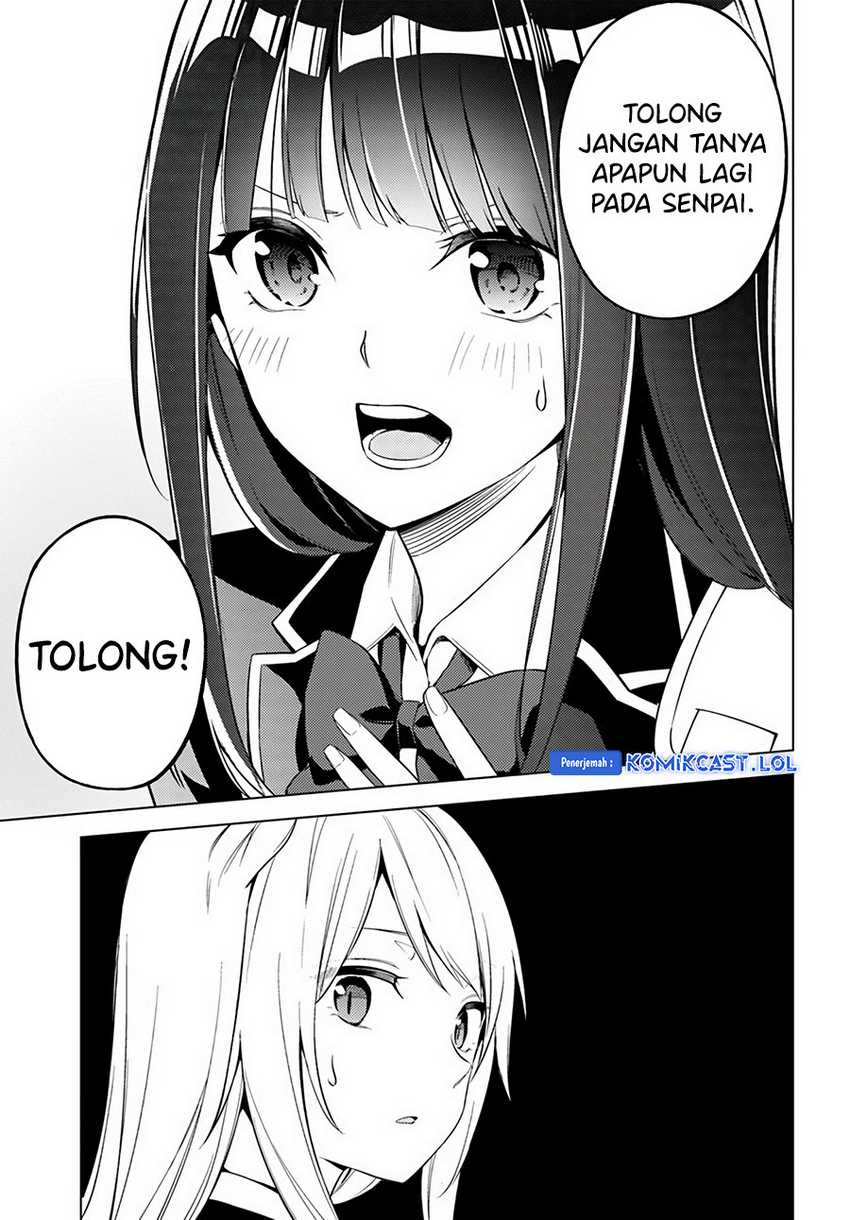 Chapter 7.1 - halaman 19