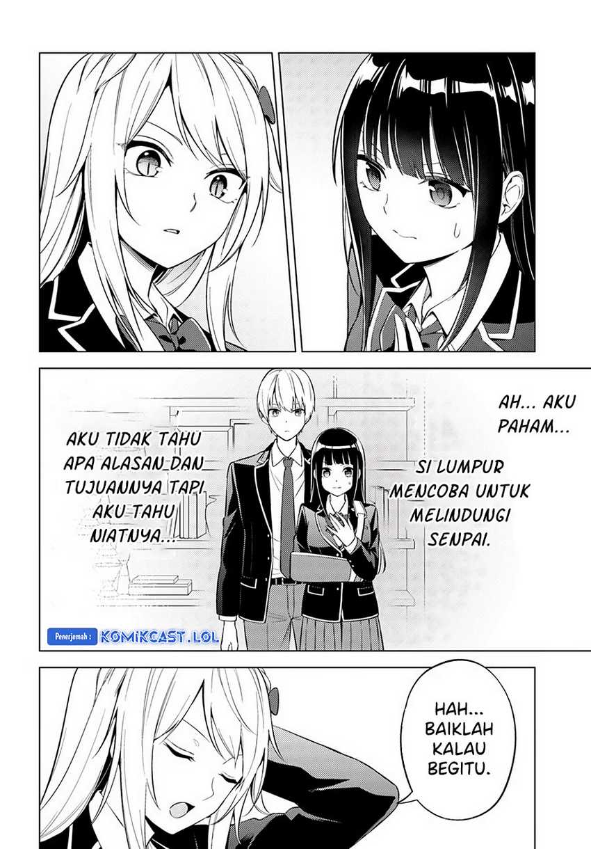 Chapter 7.1 - halaman 20