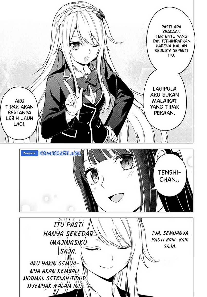 Chapter 7.1 - halaman 21
