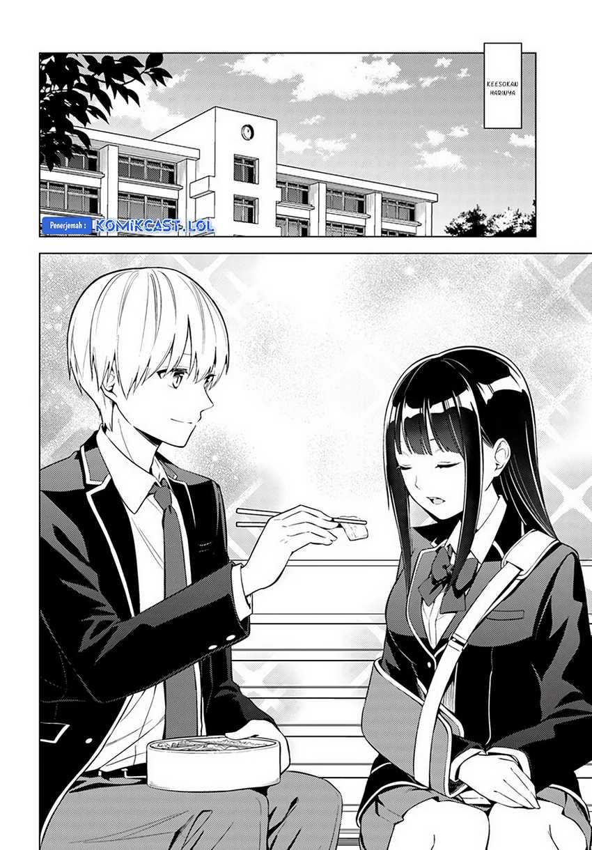 Chapter 7.1 - halaman 22