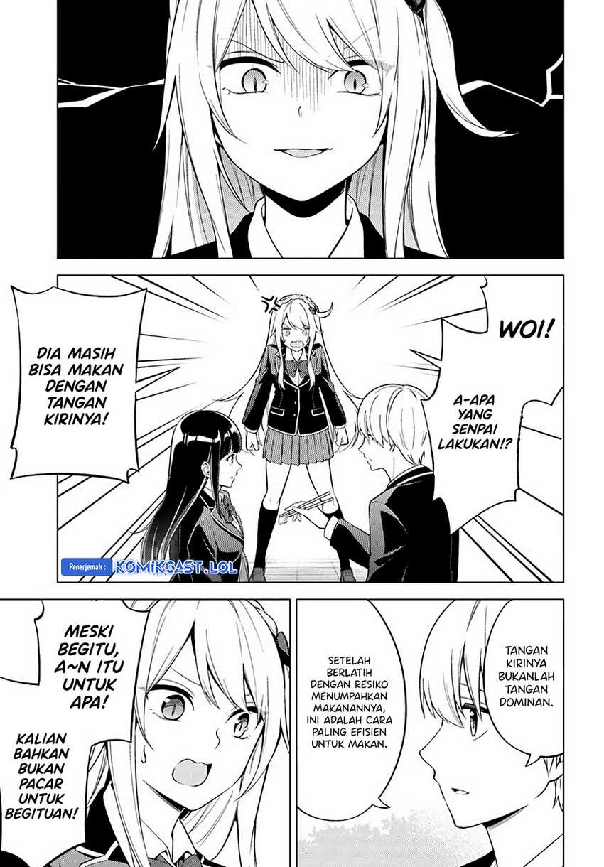 Chapter 7.1 - halaman 23