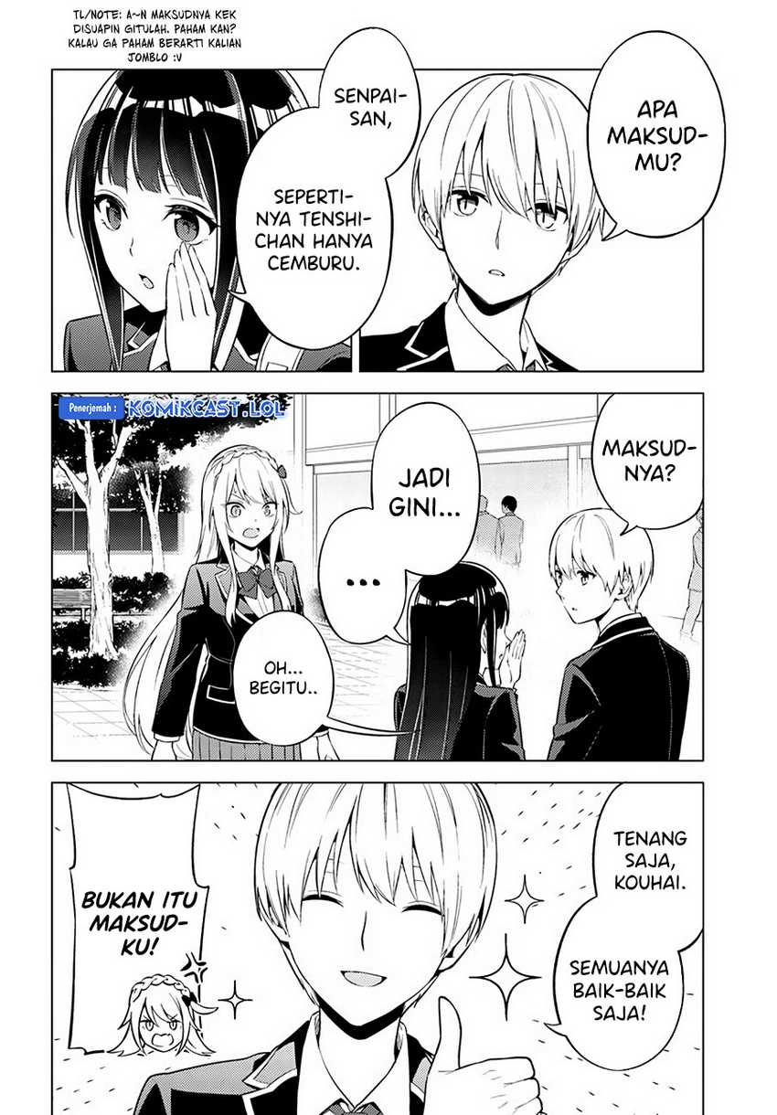 Chapter 7.1 - halaman 24
