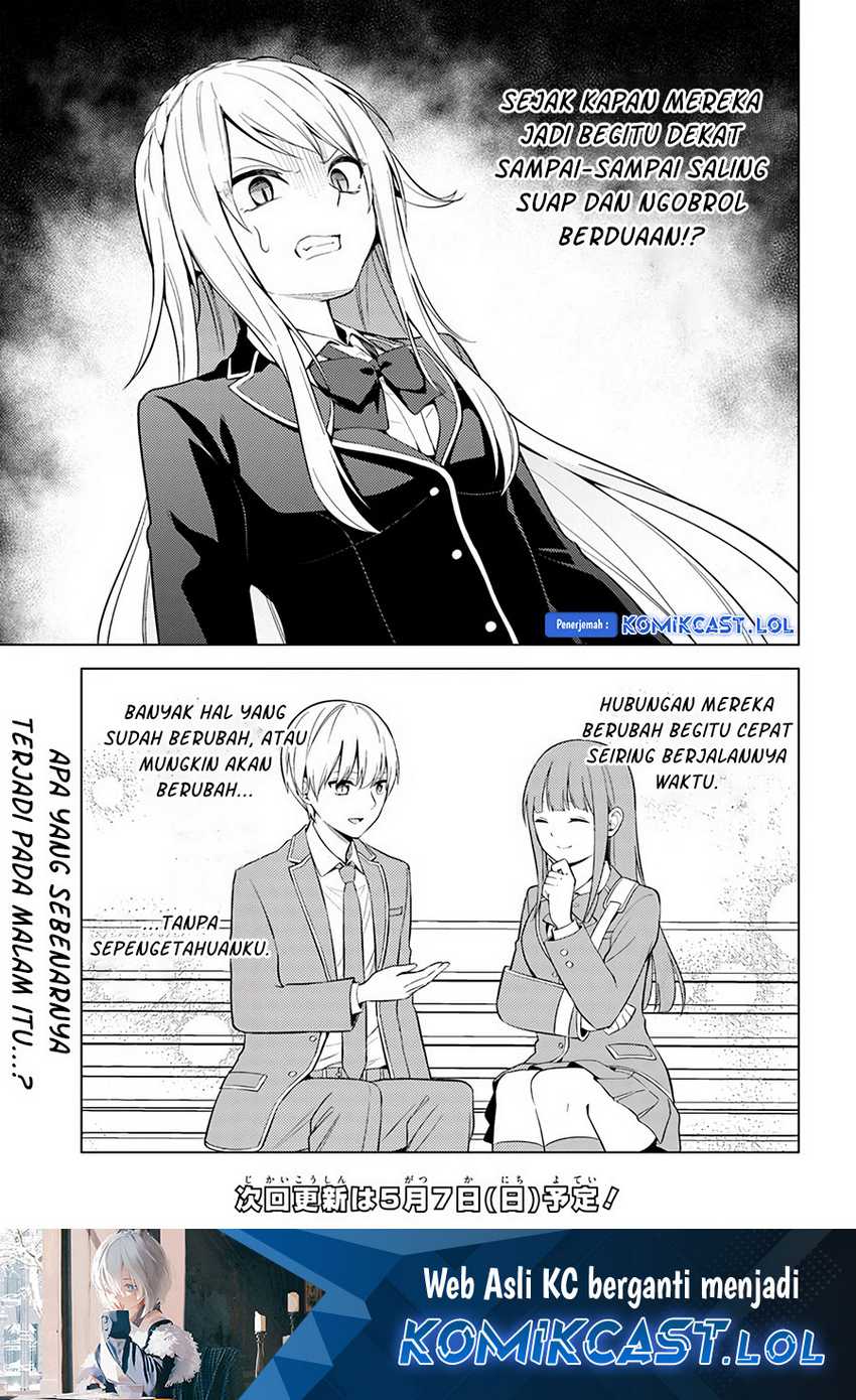 Chapter 7.1 - halaman 25