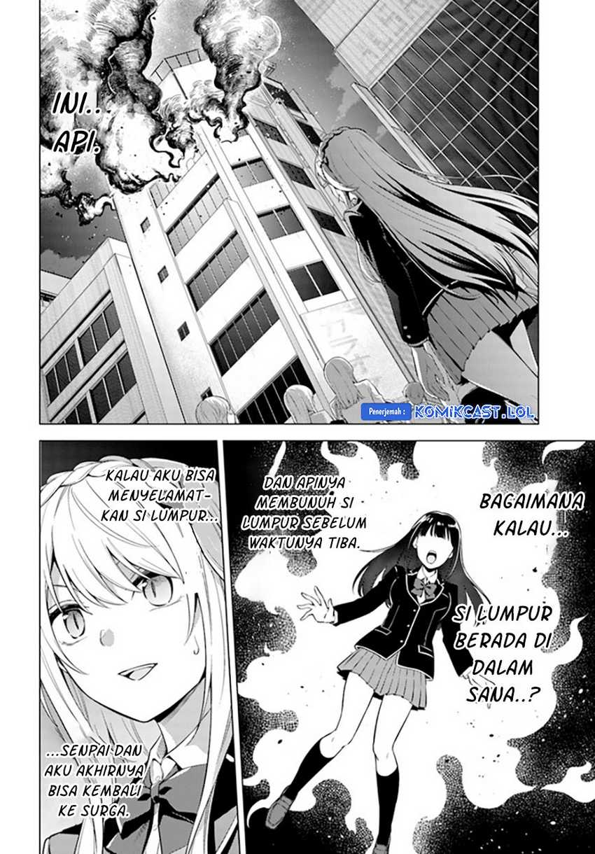 Chapter 7.1 - halaman 4