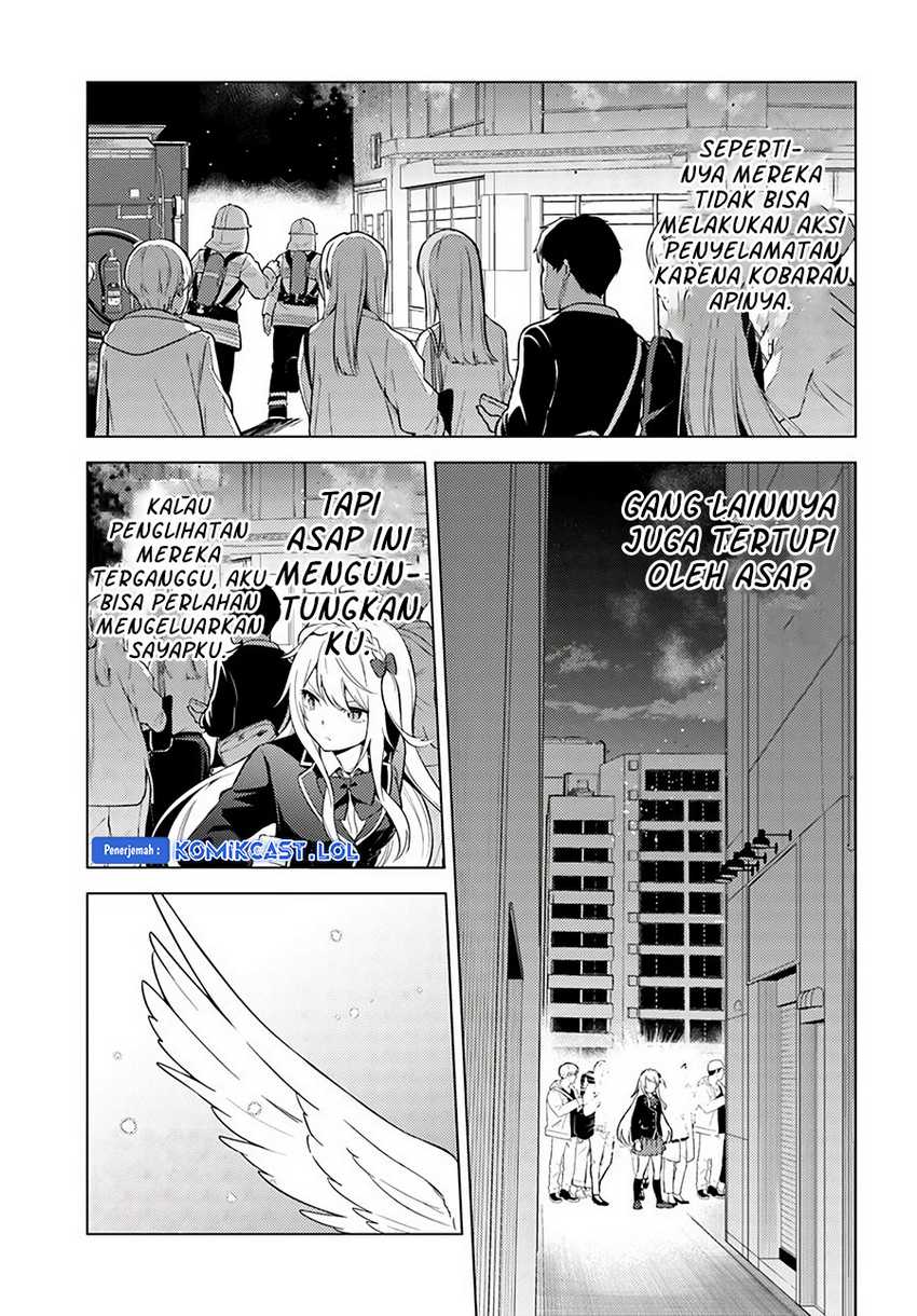 Chapter 7.1 - halaman 5