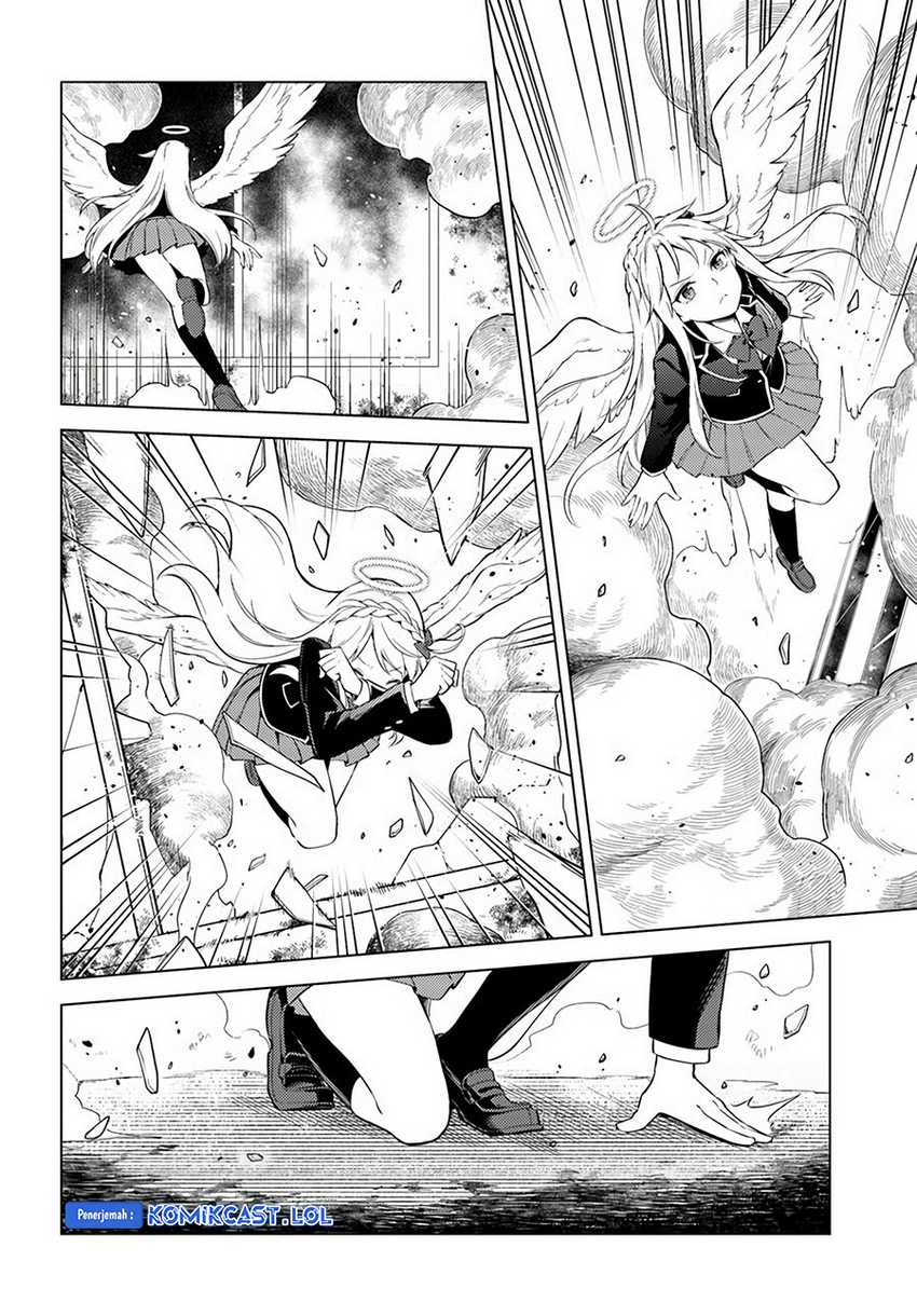Chapter 7.1 - halaman 6