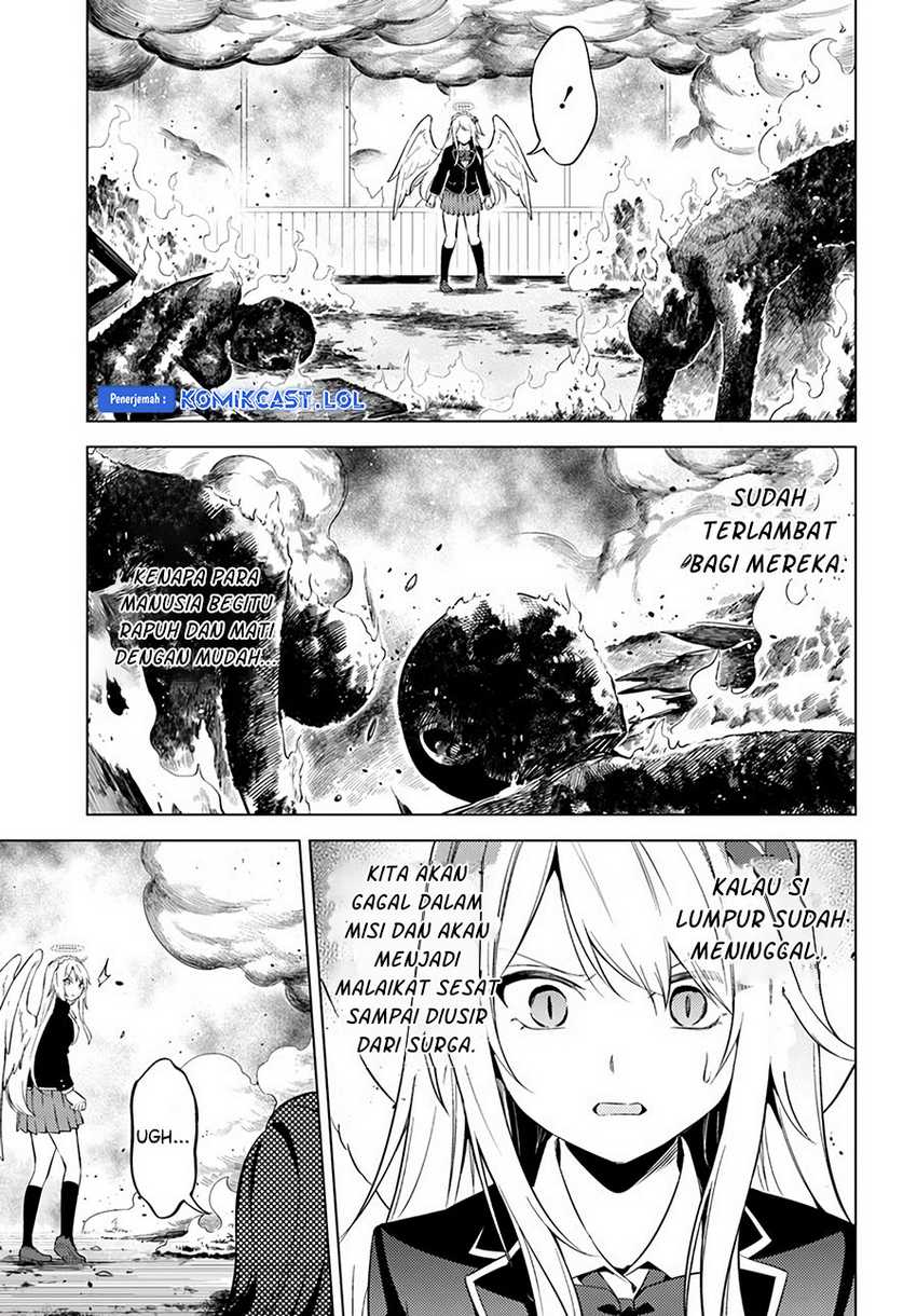 Chapter 7.1 - halaman 7