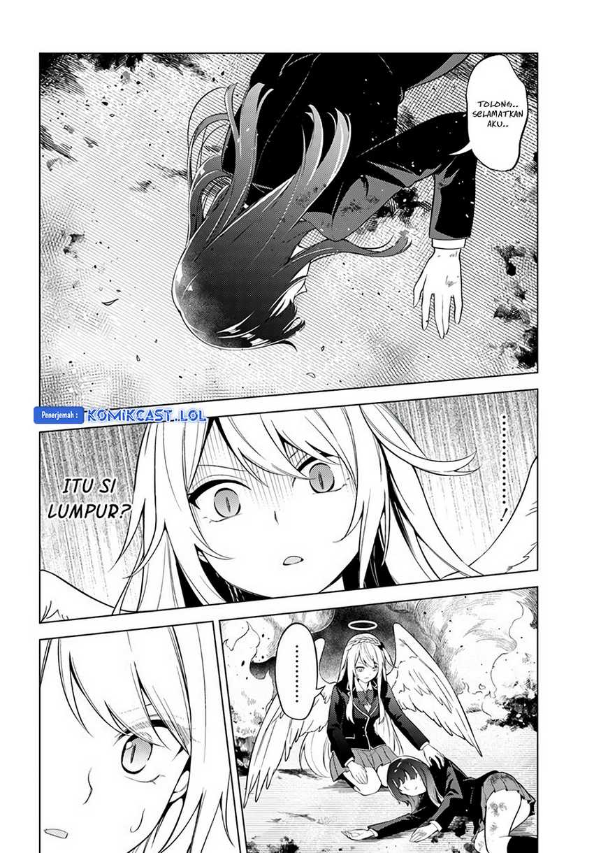 Chapter 7.1 - halaman 8