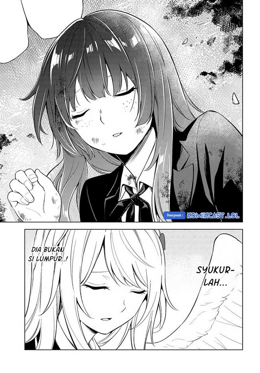 Chapter 7.1 - halaman 9