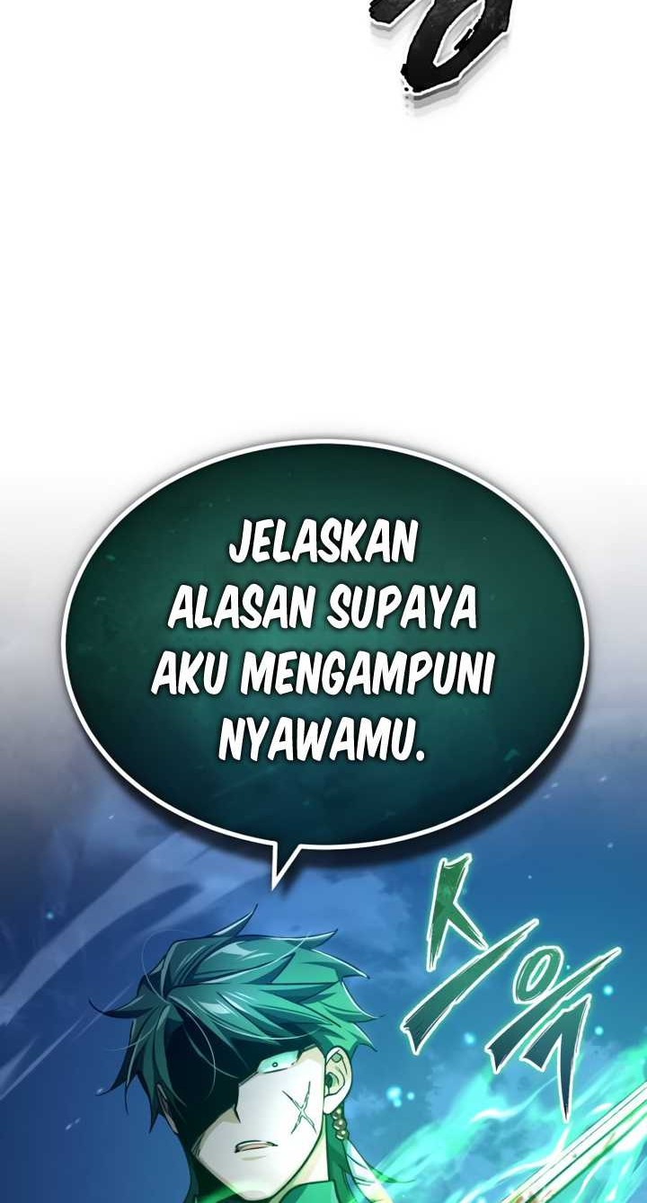 Chapter 114 - halaman 20