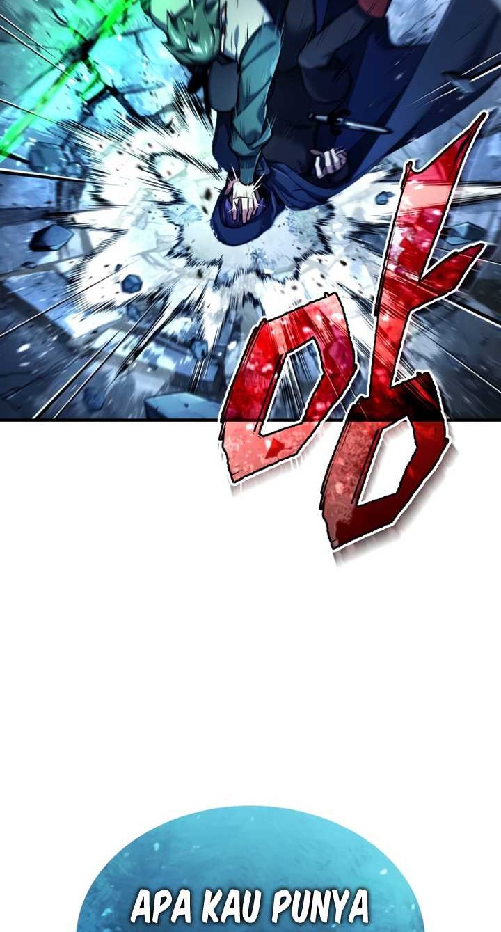 Chapter 114 - halaman 24