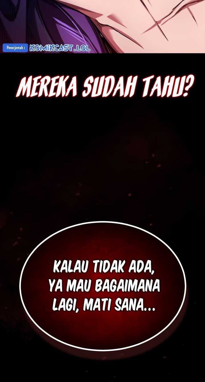 Chapter 114 - halaman 26