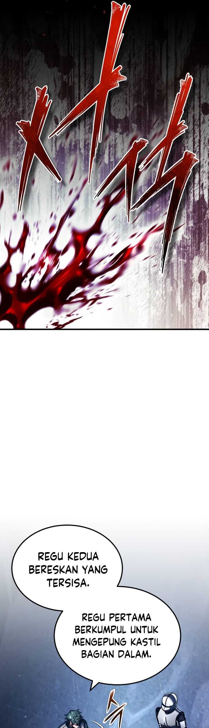 Chapter 114 - halaman 27