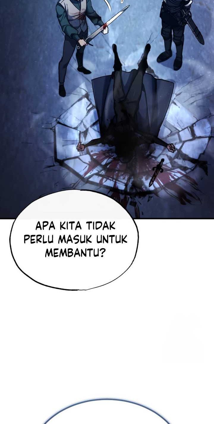 Chapter 114 - halaman 28