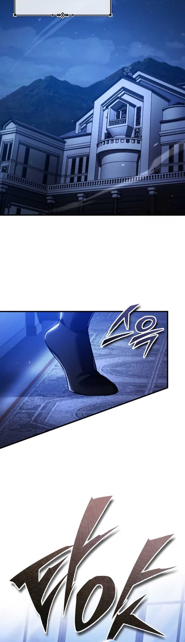 Chapter 114 - halaman 31