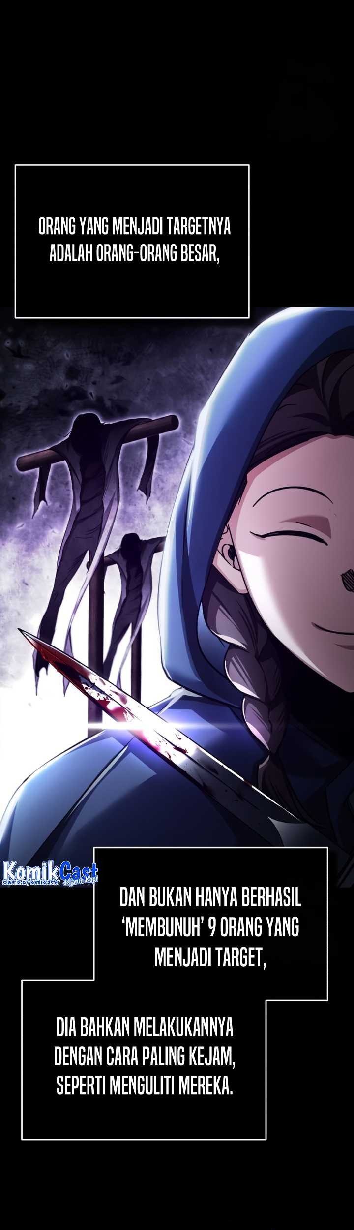 Chapter 114 - halaman 33
