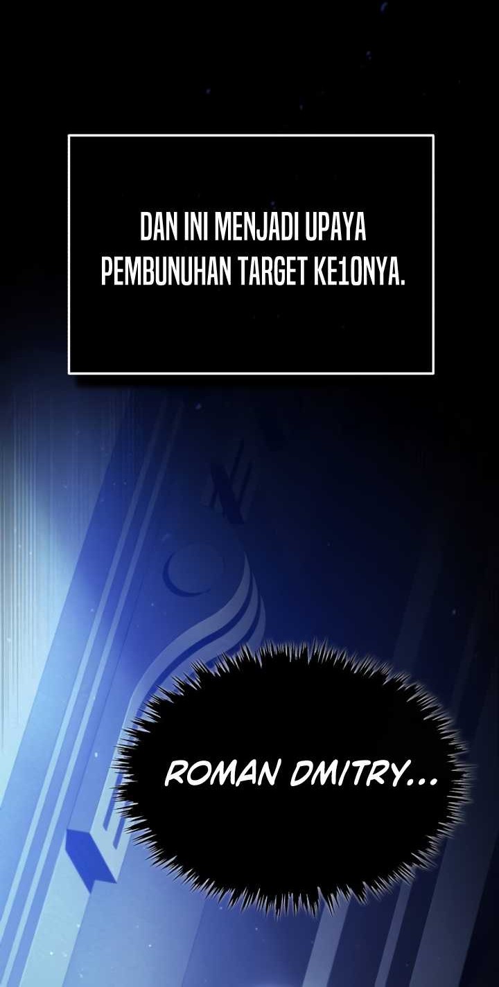 Chapter 114 - halaman 34