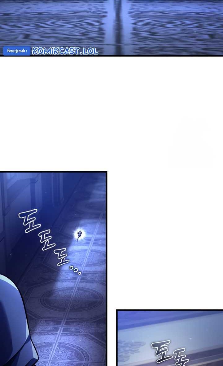 Chapter 114 - halaman 36