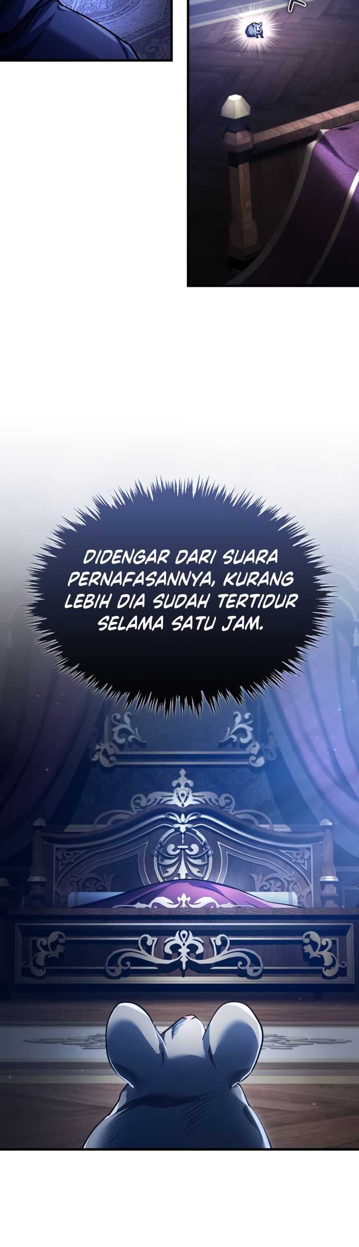 Chapter 114 - halaman 37