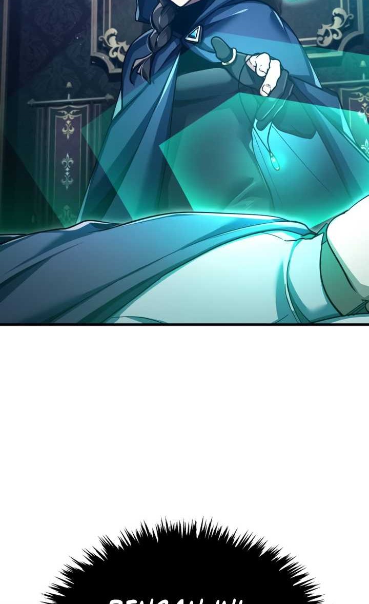 Chapter 114 - halaman 40