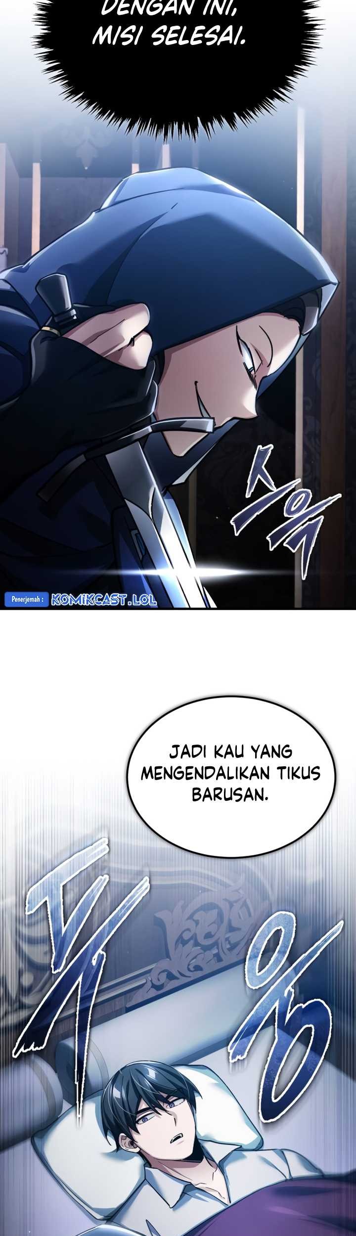 Chapter 114 - halaman 41