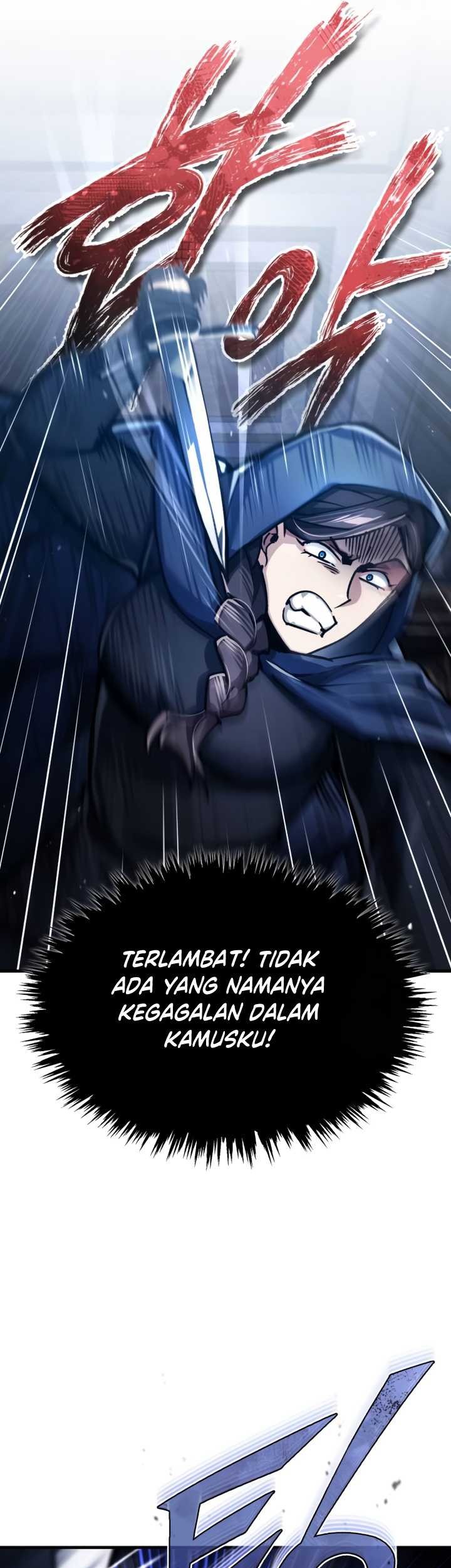 Chapter 114 - halaman 43