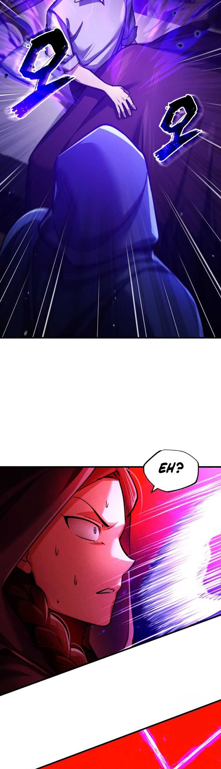 Chapter 114 - halaman 47