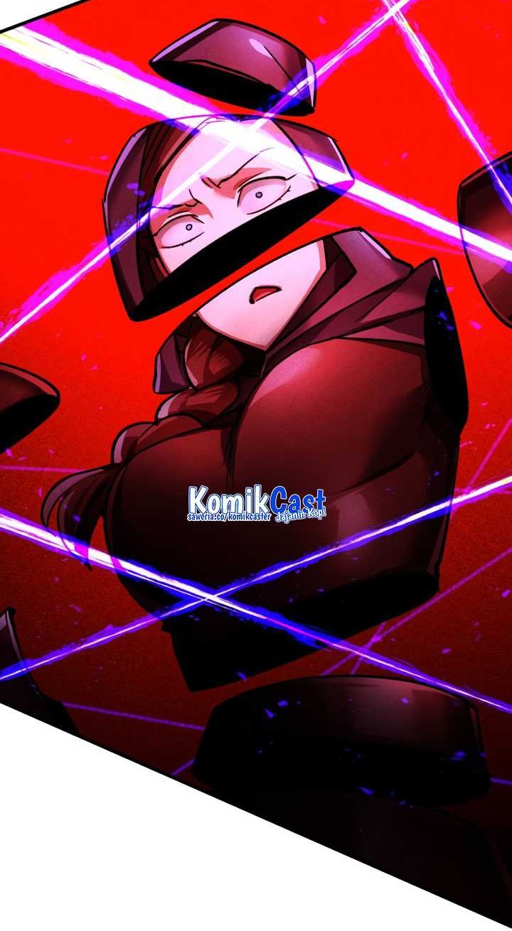 Chapter 114 - halaman 48